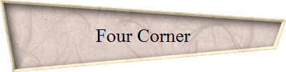 Four Corner